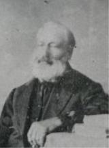 Généalogie Lecuyer