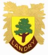 Genealogy Landry