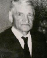 Généalogie Maheu