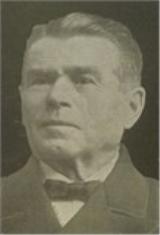 Généalogie Lussier