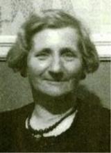 Généalogie Lalonde