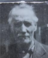 Généalogie Lafrance