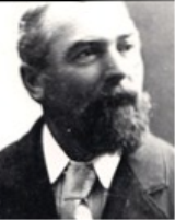 Généalogie Lalonde