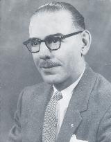 Généalogie Lapierre