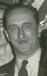 Généalogie Laferriere