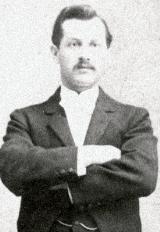 Généalogie Thibodeau