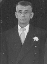 Généalogie Vallee