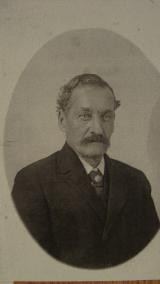 Généalogie Lacasse