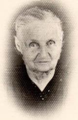 Généalogie Tardif