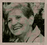 Généalogie Lalonde