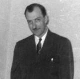 Généalogie Bessette