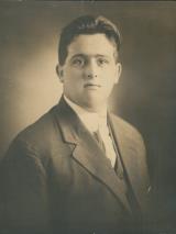 Généalogie Beaudoin