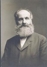 Généalogie Dorais