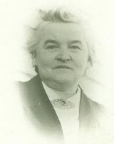 Généalogie Cloutier