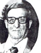 Généalogie Fortin