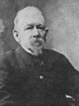 Généalogie Biron