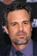 Généalogie Ruffalo