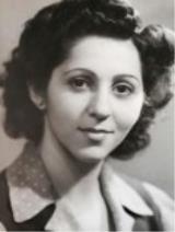 Généalogie Sawaya