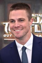 Généalogie Amell