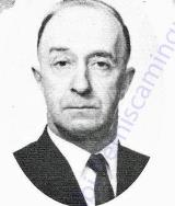 Généalogie Francoeur