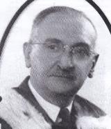 Généalogie Baril