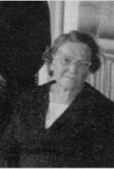 Généalogie Marceau