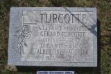 Genealogy Turcotte