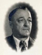 Généalogie Lalonde