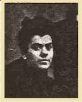 Généalogie Lalonde