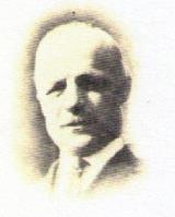 Généalogie Roberge