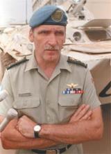 Généalogie Dallaire