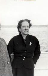 Généalogie Fortier