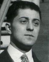 Généalogie Vachon