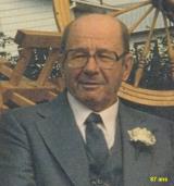 Généalogie Thiffault