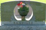 Genealogy Banville