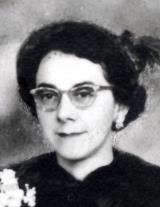 Généalogie Boutin