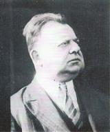 Généalogie Potvin