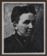 Généalogie Lalonde