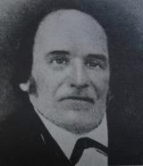 Généalogie Houde