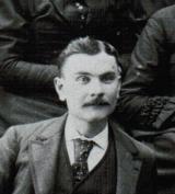 Généalogie Mercier