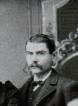 Généalogie Mercier