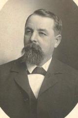 Généalogie Gagnon