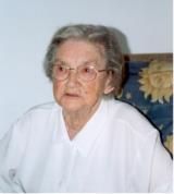 Généalogie Turgeon