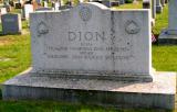 Genealogy Dion