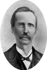 Généalogie Proulx