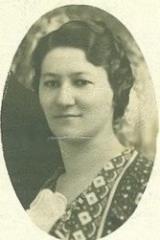 Généalogie Marcoux