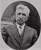 Généalogie Aubin