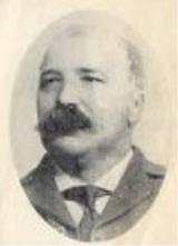 Généalogie Lacroix