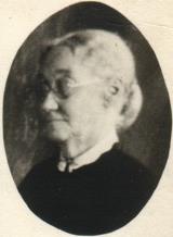 Généalogie Scully