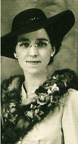 Généalogie Demers